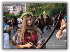 2016 GuerrasCantabras.es Desfile 4 sep (336)